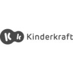Kinderkraft UK