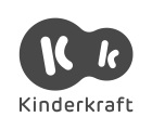Kinderkraft IT