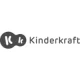 Kinderkraft UK