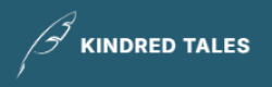 Kindred Tales US