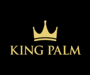 King Palm US