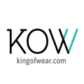 King of Wear FR