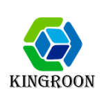 KingRoon US