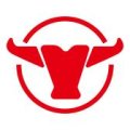 Kingbull US