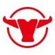 Kingbull US