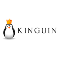 Kinguin US