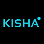 Kisha
