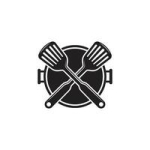 Kitchen Supply US