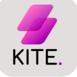 Kite Mobi