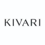 Kivari