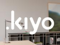 Kiyo