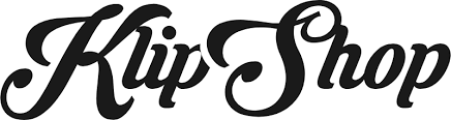 Klip Shop UK