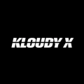 KloudyX