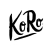 Stores 3122 Top Trending Products with Amazing Discounts KoRo FR