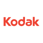Kodak IT