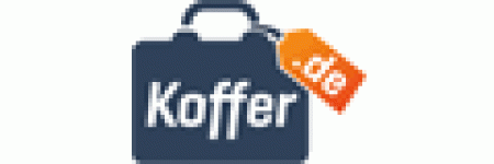 Koffer