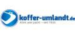 Koffer-Umlandt DE
