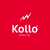 Stores 2900 Top Trending Products with Amazing Discounts Kollo Health UK