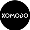 Komodo