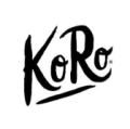 Korodrogerie DE