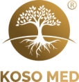 Koso Med