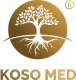 Koso Med