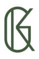 Kraftgras DE