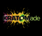 Kratomade US