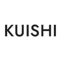 Kuishi US