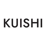 Kuishi FR