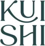 Kuishi DE