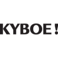 Kyboe