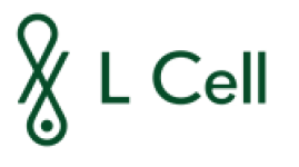 L Cell UK
