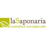 LA SAPONARIA ES