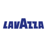 Lavazza IT
