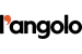 Stores 2928 Top Trending Products with Amazing Discounts L’Angolo IT