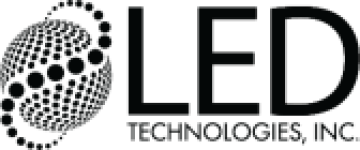 LED Technologies US