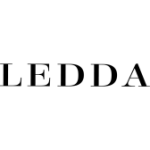LEDDA UK