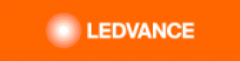 LEDVANCE
