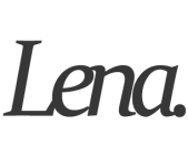 LENA UK