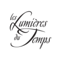 LES LUMIERES DU TEMPS FR