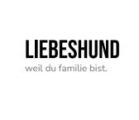 LIEBESHUND DE