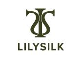 LILYSILK DE
