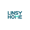 LINSY HOME US