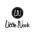 Stores 3082 Top Trending Products with Amazing Discounts LITTLE NOOKS UK