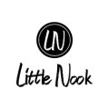 LITTLE NOOKS UK