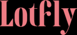 LOTFLY US