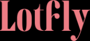 LOTFLY US