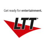 LTT Versand