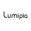 LUMIPIA US